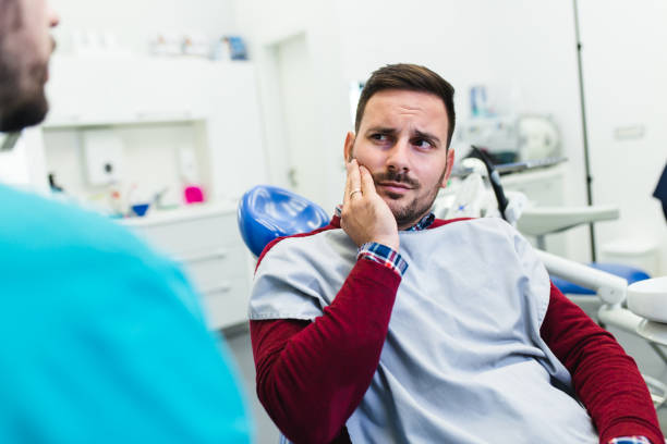Best Invisalign and Clear Aligners  in Greene, RI