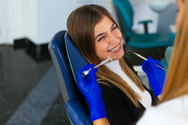 Best Dental Exams and Cleanings  in Greene, RI