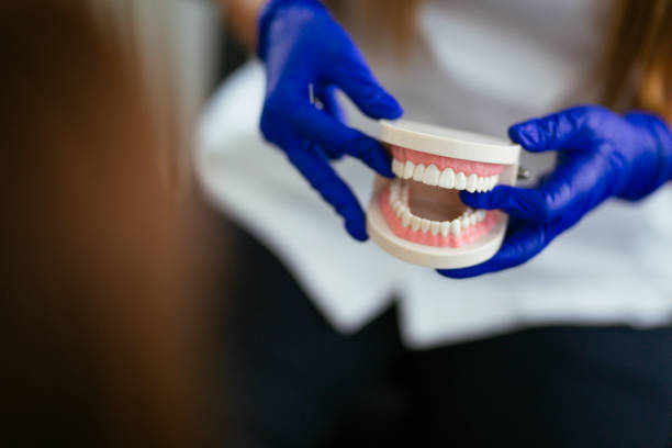 Best Sedation Dentistry  in Greene, RI