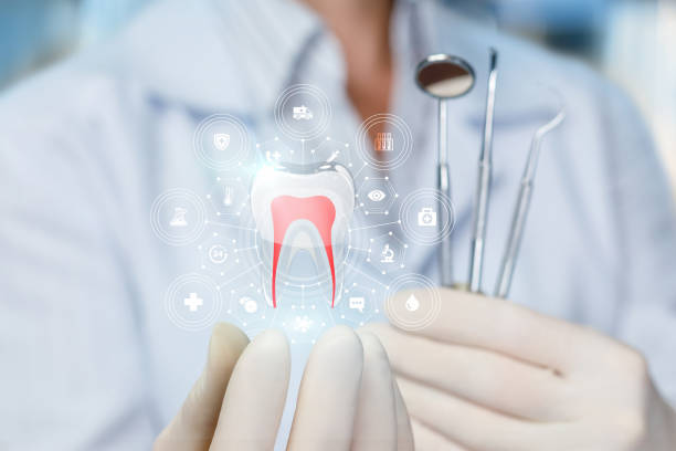 Best Veneers and Lumineers  in Greene, RI