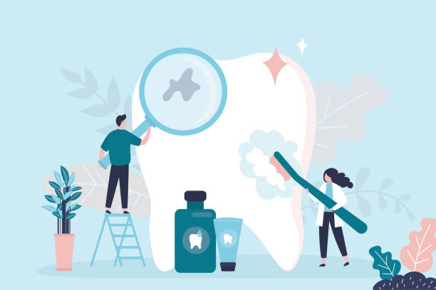 Why Choose Us for Your Dental Needs in Greene, RI