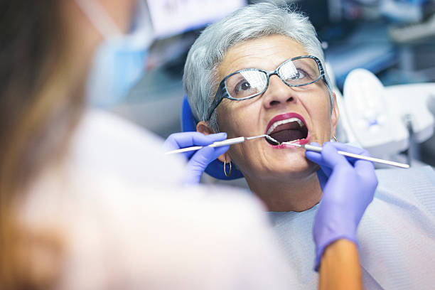 Best Dentures (Full and Partial)  in Greene, RI