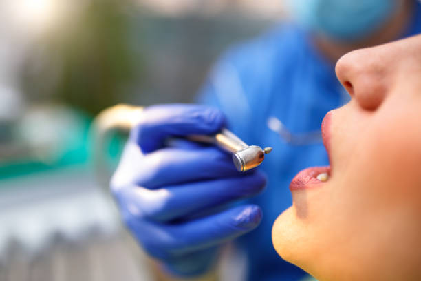 Best Dentures (Full and Partial)  in Greene, RI